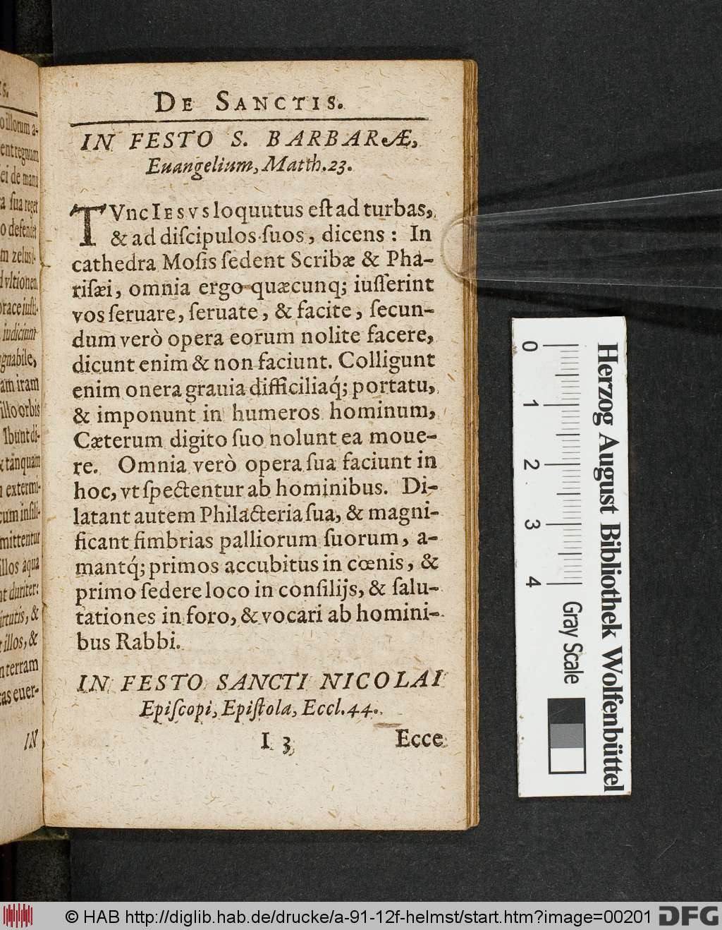 http://diglib.hab.de/drucke/a-91-12f-helmst/00201.jpg