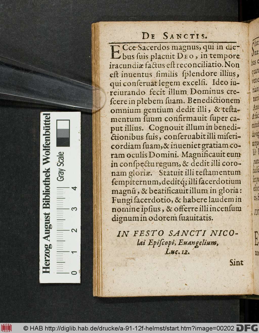 http://diglib.hab.de/drucke/a-91-12f-helmst/00202.jpg