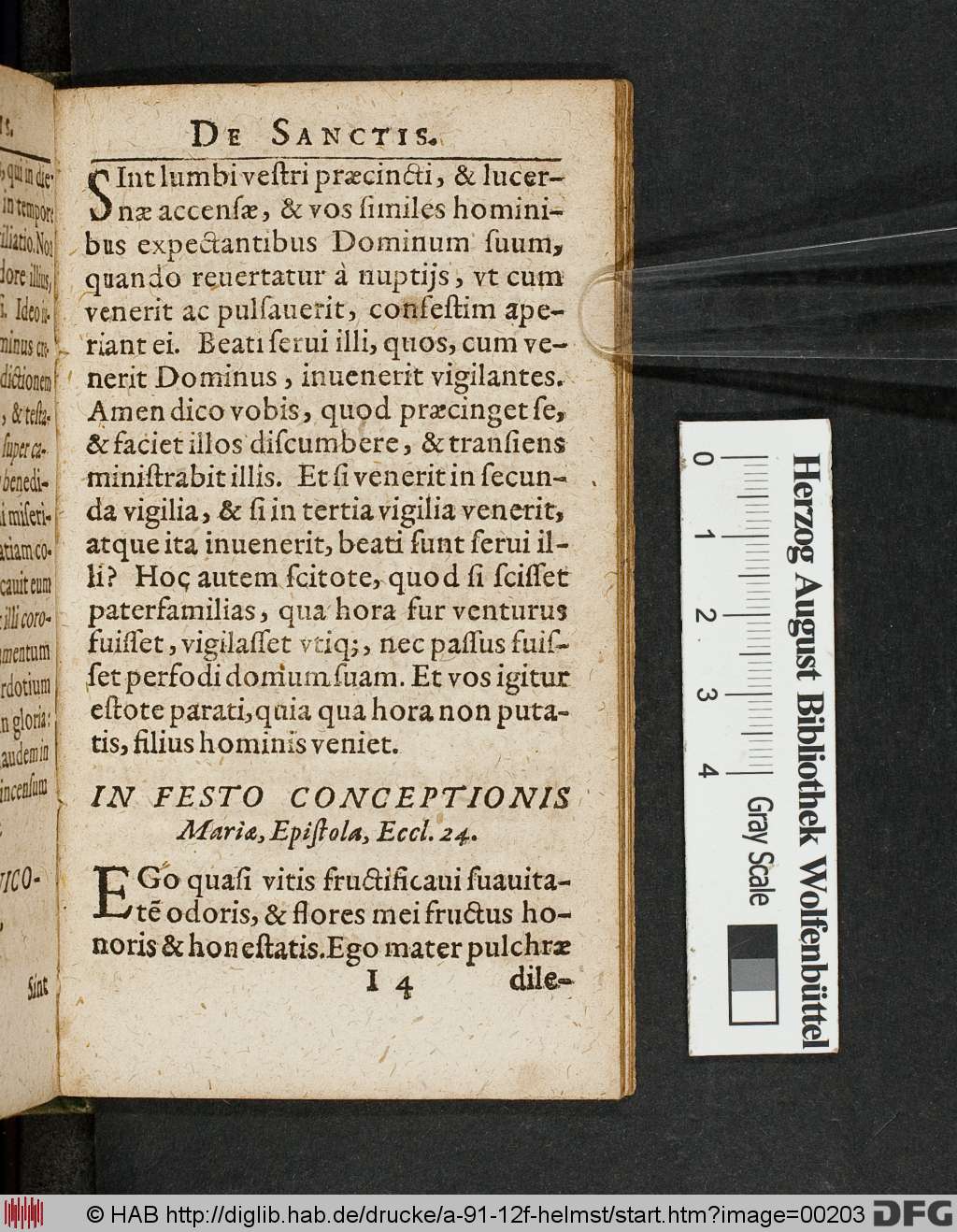 http://diglib.hab.de/drucke/a-91-12f-helmst/00203.jpg