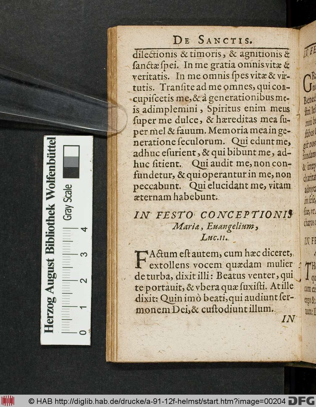 http://diglib.hab.de/drucke/a-91-12f-helmst/00204.jpg