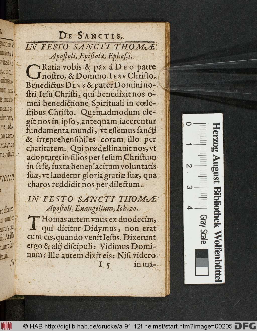 http://diglib.hab.de/drucke/a-91-12f-helmst/00205.jpg