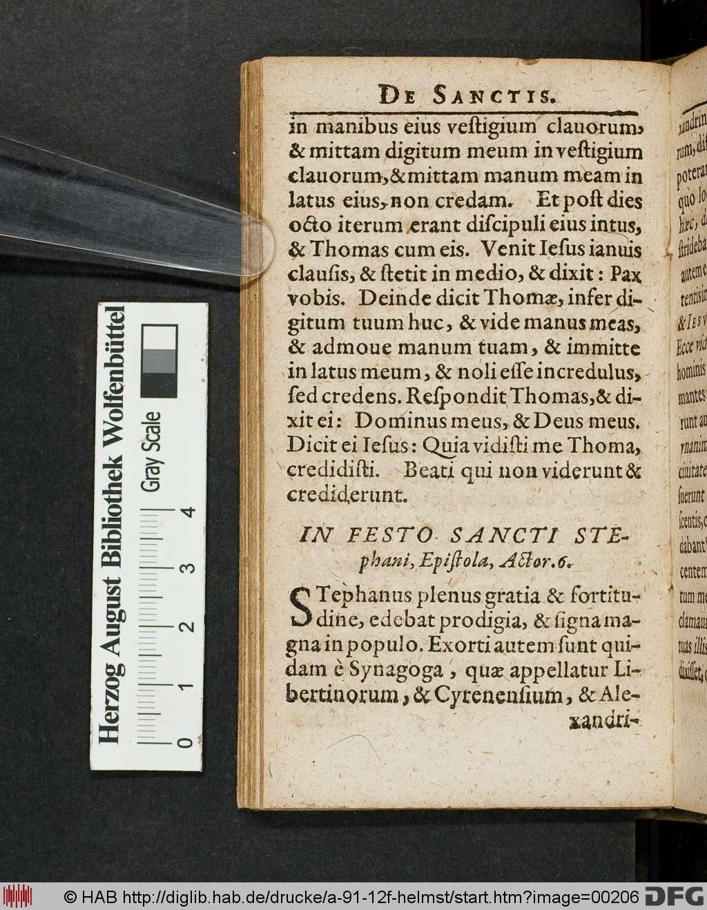 http://diglib.hab.de/drucke/a-91-12f-helmst/00206.jpg