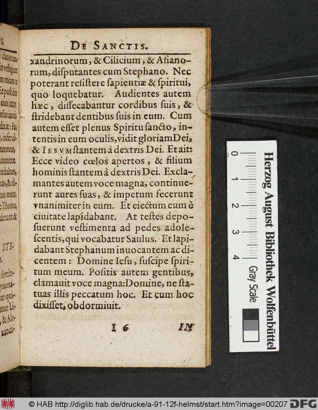 http://diglib.hab.de/drucke/a-91-12f-helmst/00207.jpg