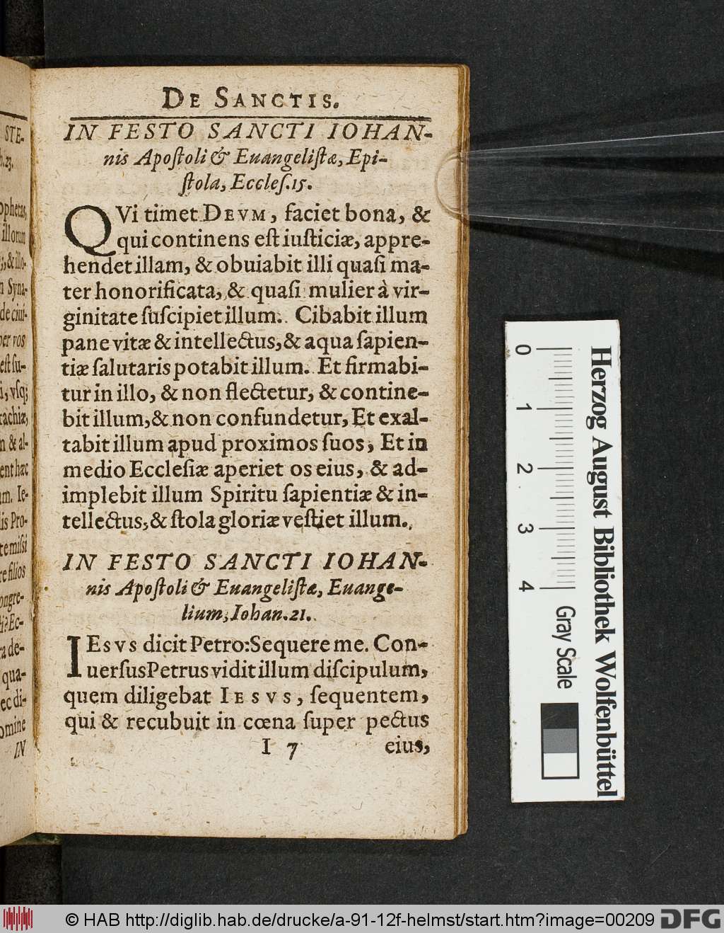 http://diglib.hab.de/drucke/a-91-12f-helmst/00209.jpg