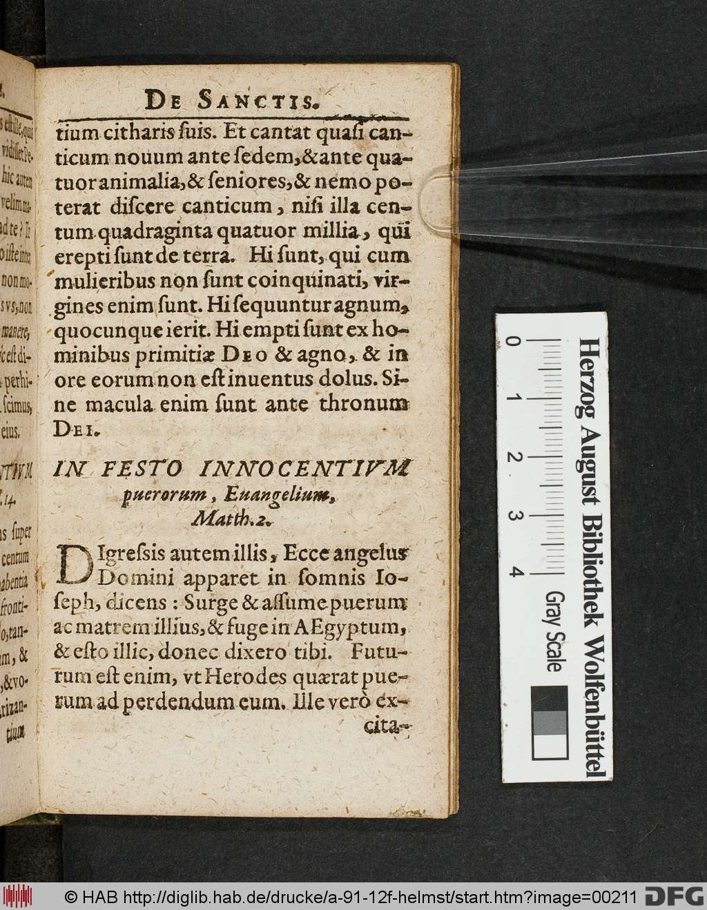 http://diglib.hab.de/drucke/a-91-12f-helmst/00211.jpg