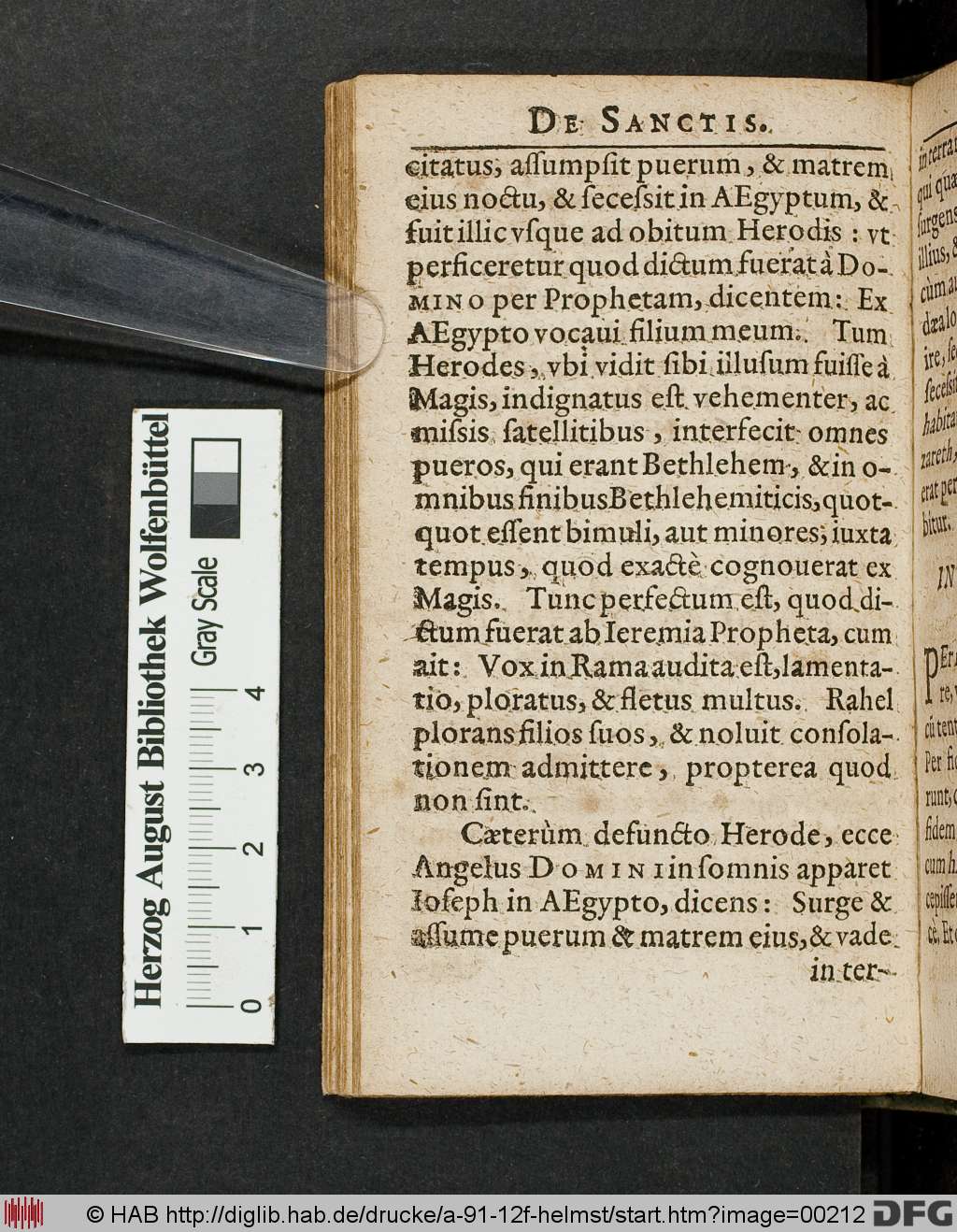 http://diglib.hab.de/drucke/a-91-12f-helmst/00212.jpg
