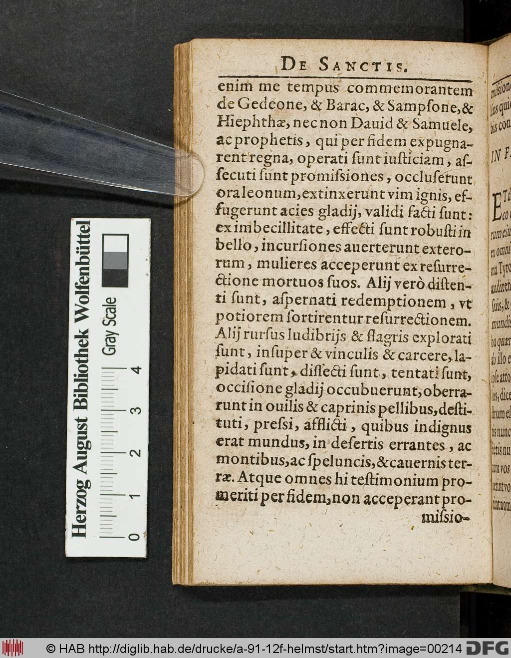 http://diglib.hab.de/drucke/a-91-12f-helmst/00214.jpg