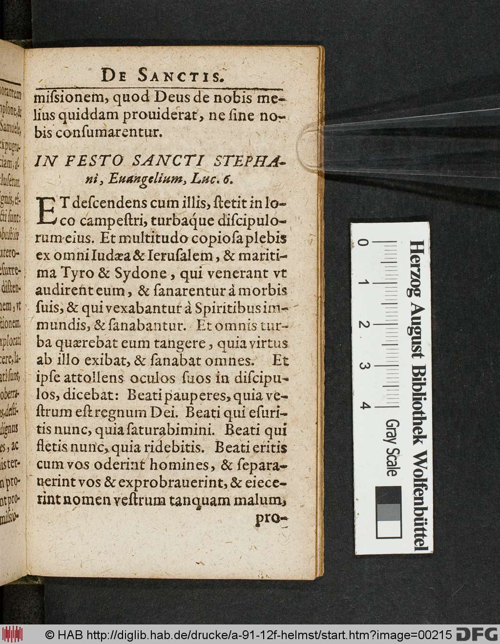 http://diglib.hab.de/drucke/a-91-12f-helmst/00215.jpg