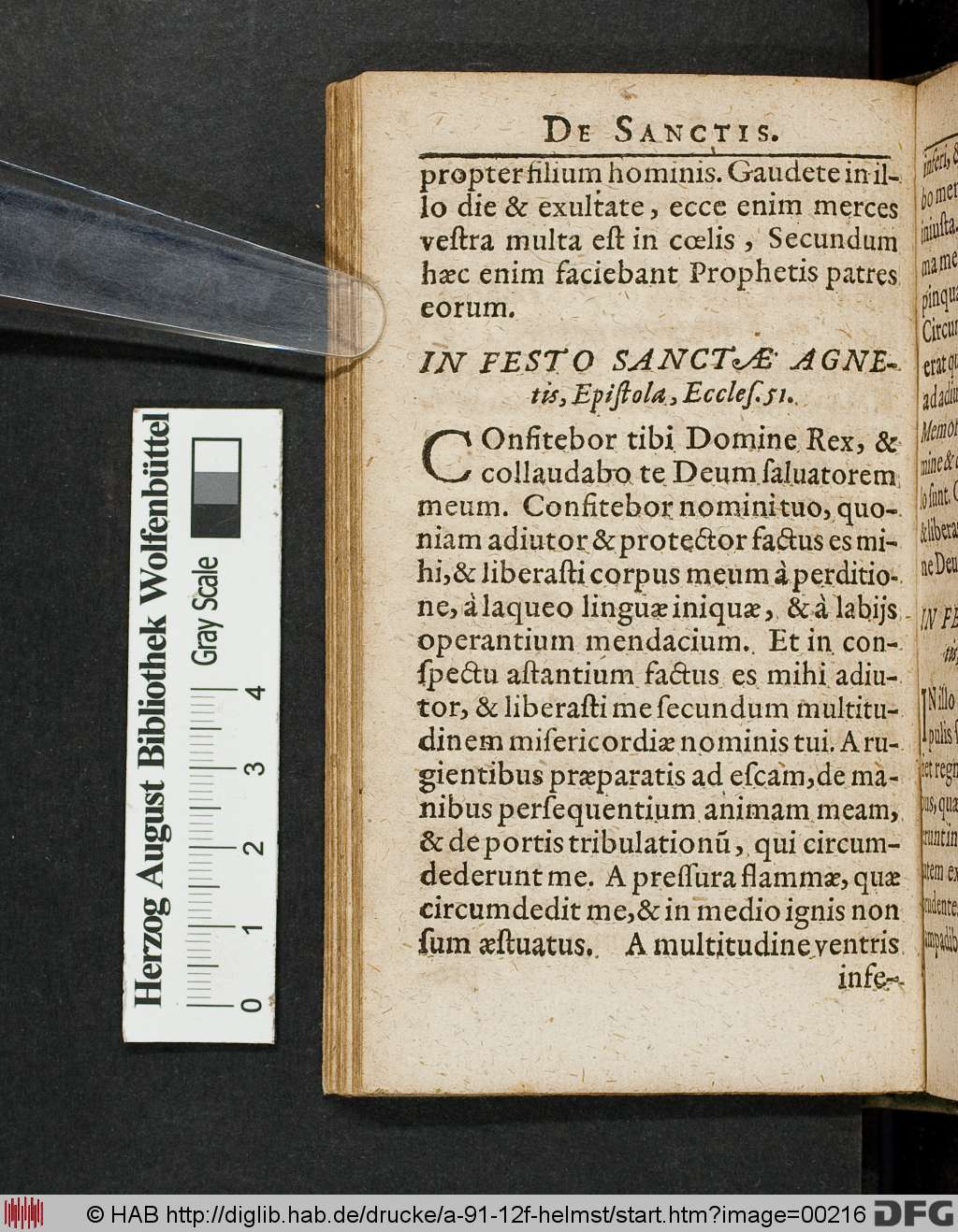 http://diglib.hab.de/drucke/a-91-12f-helmst/00216.jpg