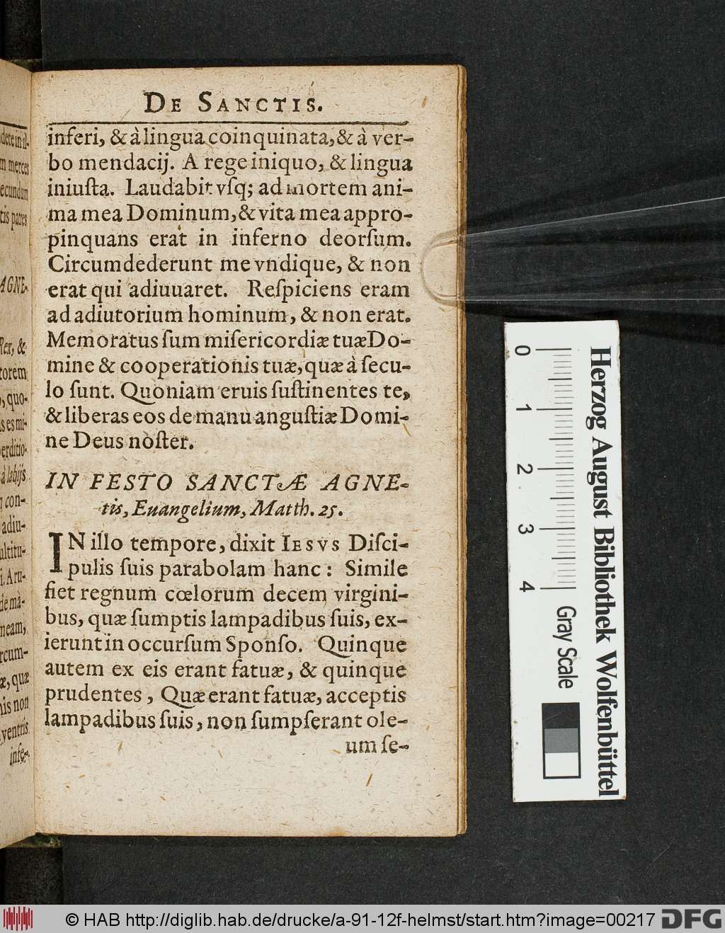 http://diglib.hab.de/drucke/a-91-12f-helmst/00217.jpg
