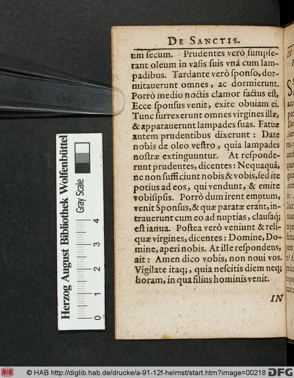 http://diglib.hab.de/drucke/a-91-12f-helmst/00218.jpg