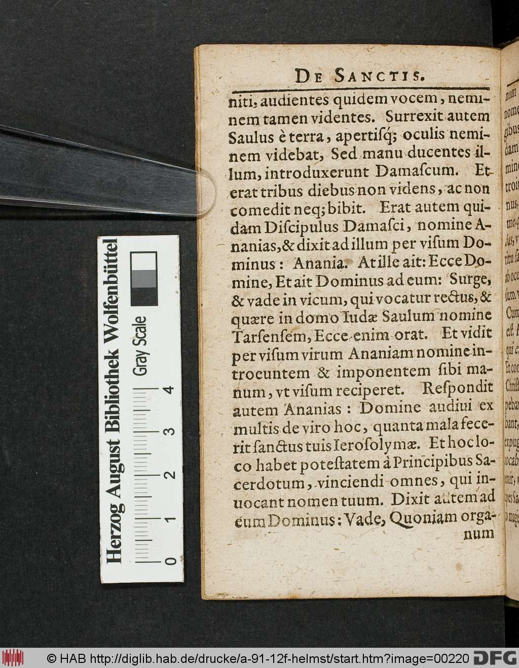 http://diglib.hab.de/drucke/a-91-12f-helmst/00220.jpg