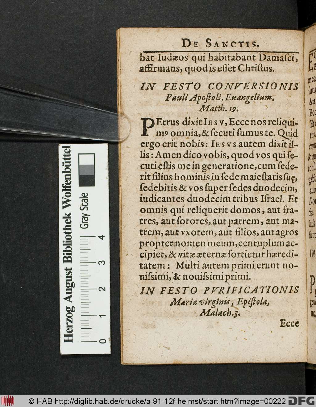 http://diglib.hab.de/drucke/a-91-12f-helmst/00222.jpg