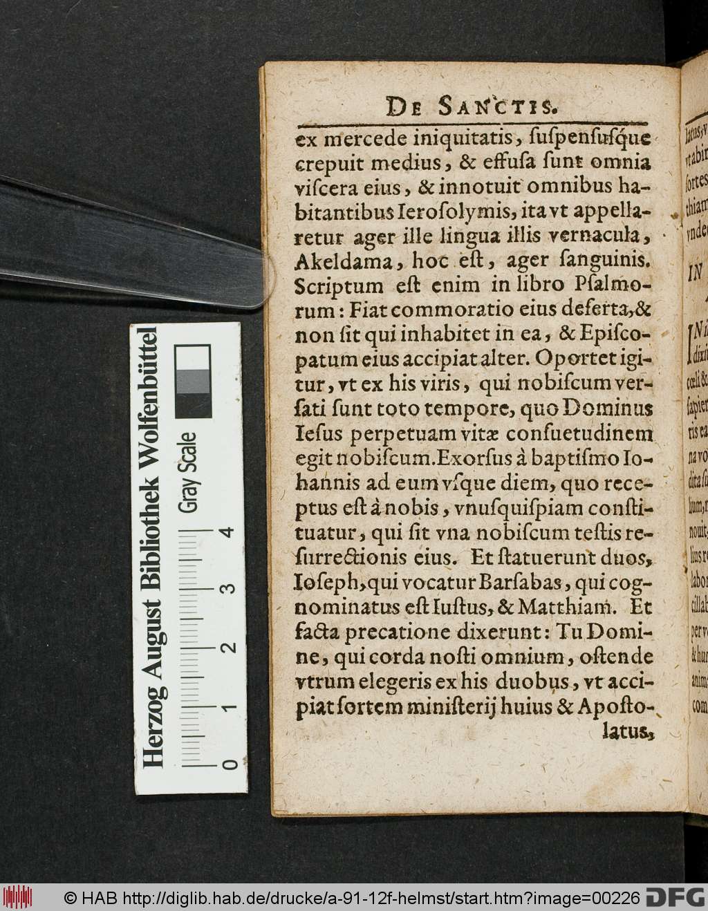 http://diglib.hab.de/drucke/a-91-12f-helmst/00226.jpg