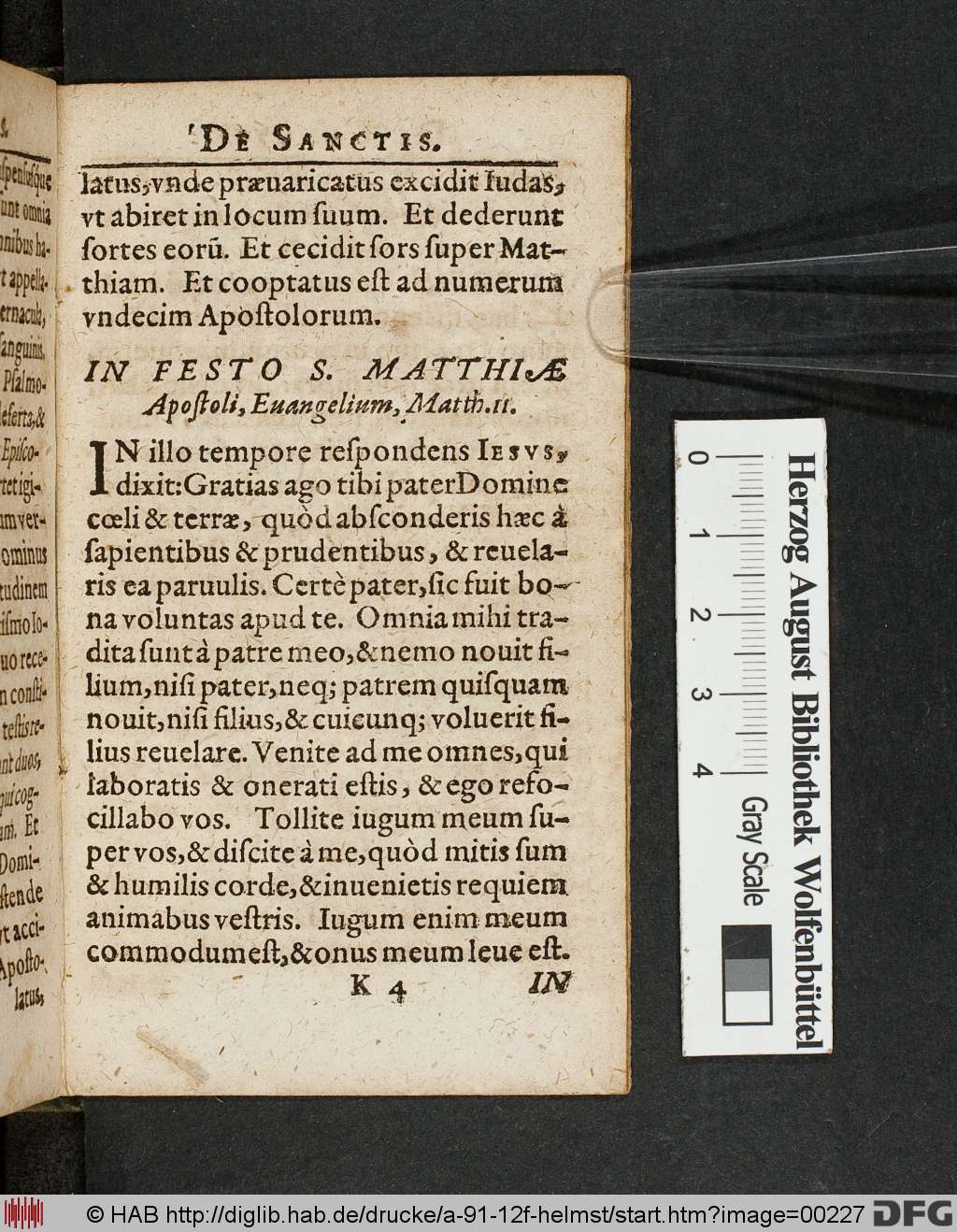 http://diglib.hab.de/drucke/a-91-12f-helmst/00227.jpg