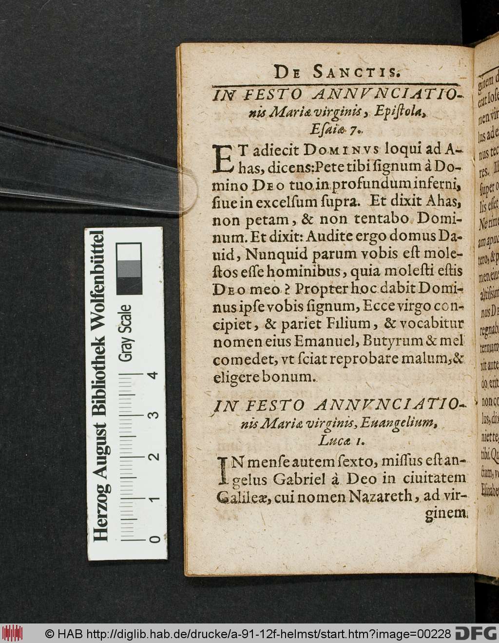 http://diglib.hab.de/drucke/a-91-12f-helmst/00228.jpg