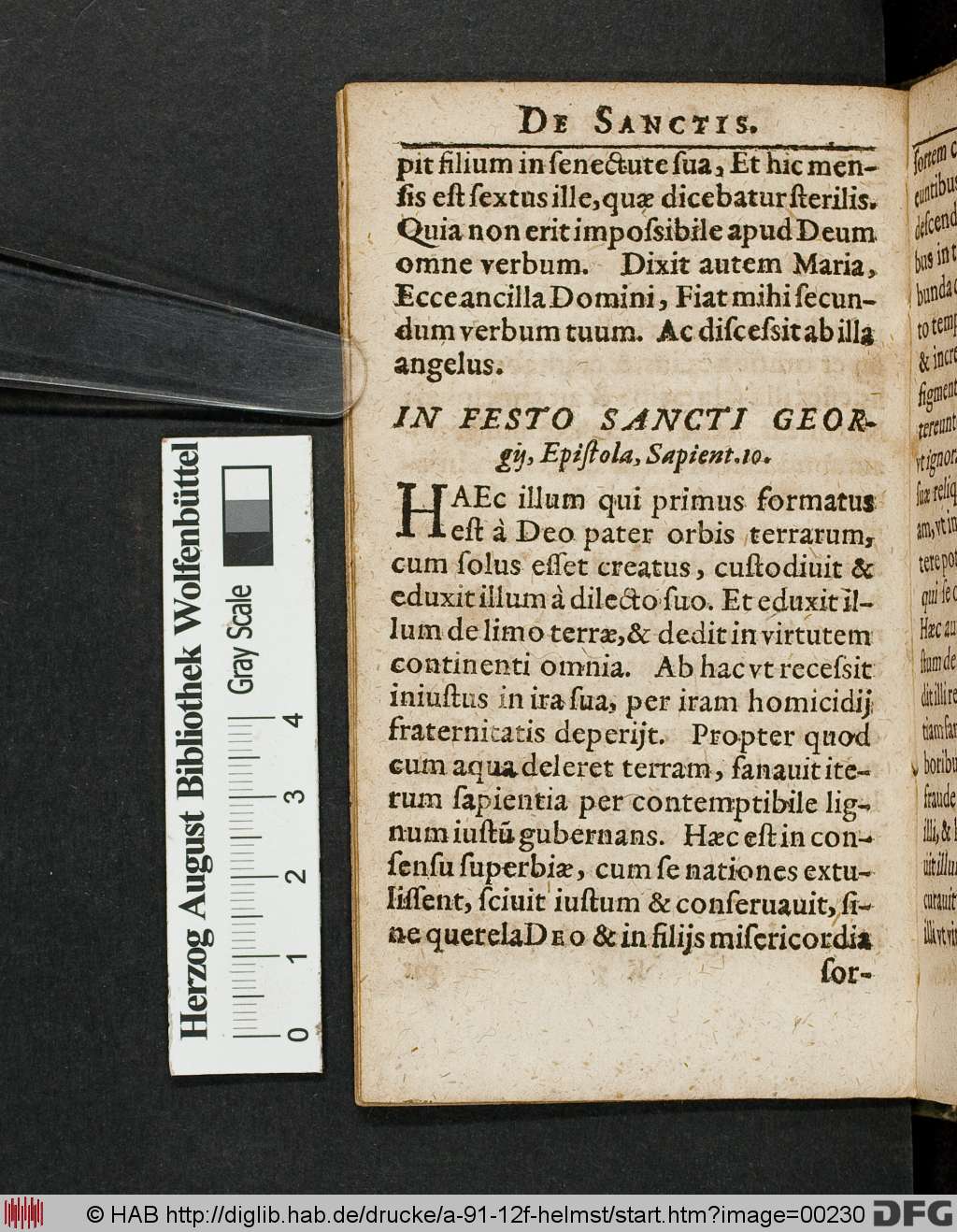 http://diglib.hab.de/drucke/a-91-12f-helmst/00230.jpg
