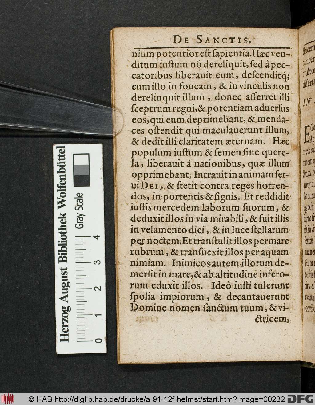http://diglib.hab.de/drucke/a-91-12f-helmst/00232.jpg