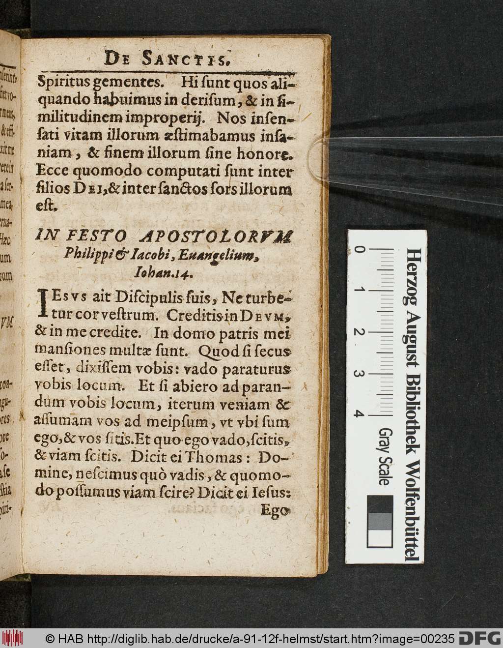 http://diglib.hab.de/drucke/a-91-12f-helmst/00235.jpg