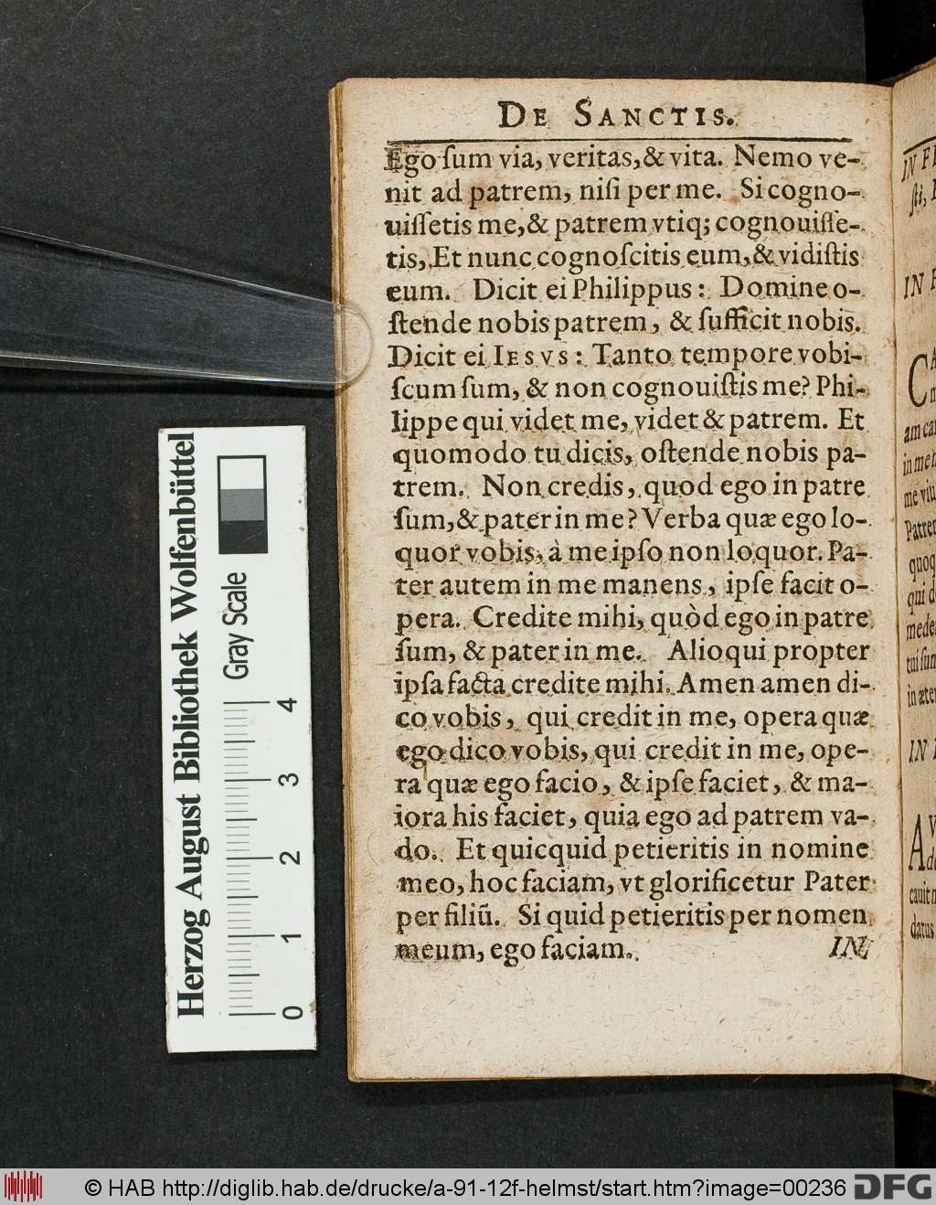 http://diglib.hab.de/drucke/a-91-12f-helmst/00236.jpg