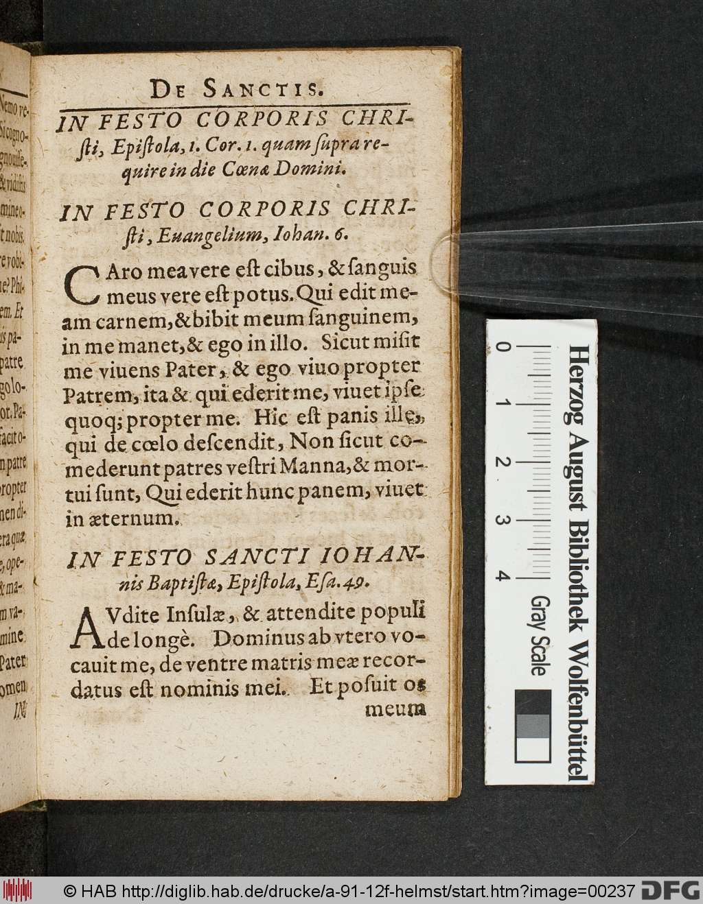 http://diglib.hab.de/drucke/a-91-12f-helmst/00237.jpg