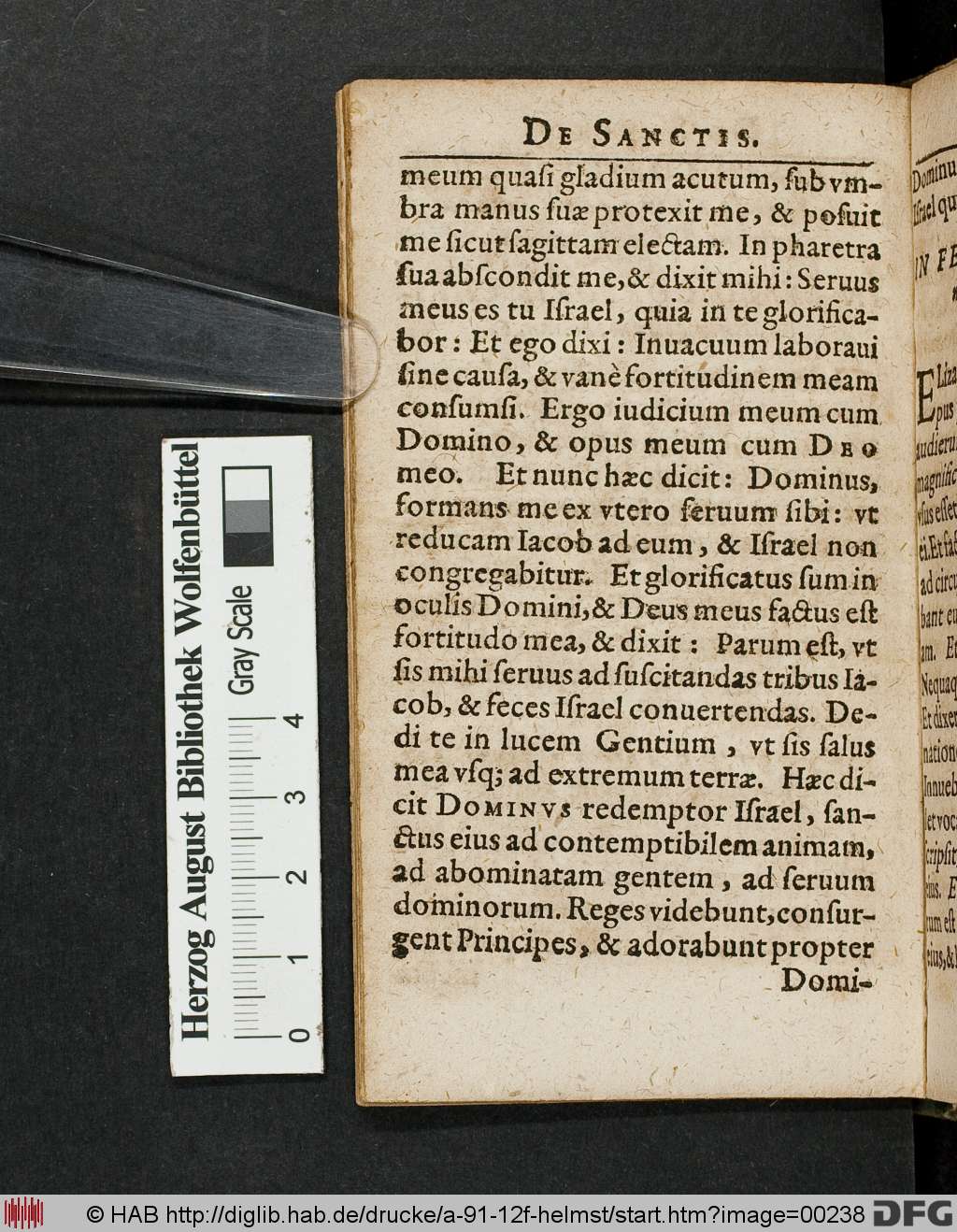 http://diglib.hab.de/drucke/a-91-12f-helmst/00238.jpg