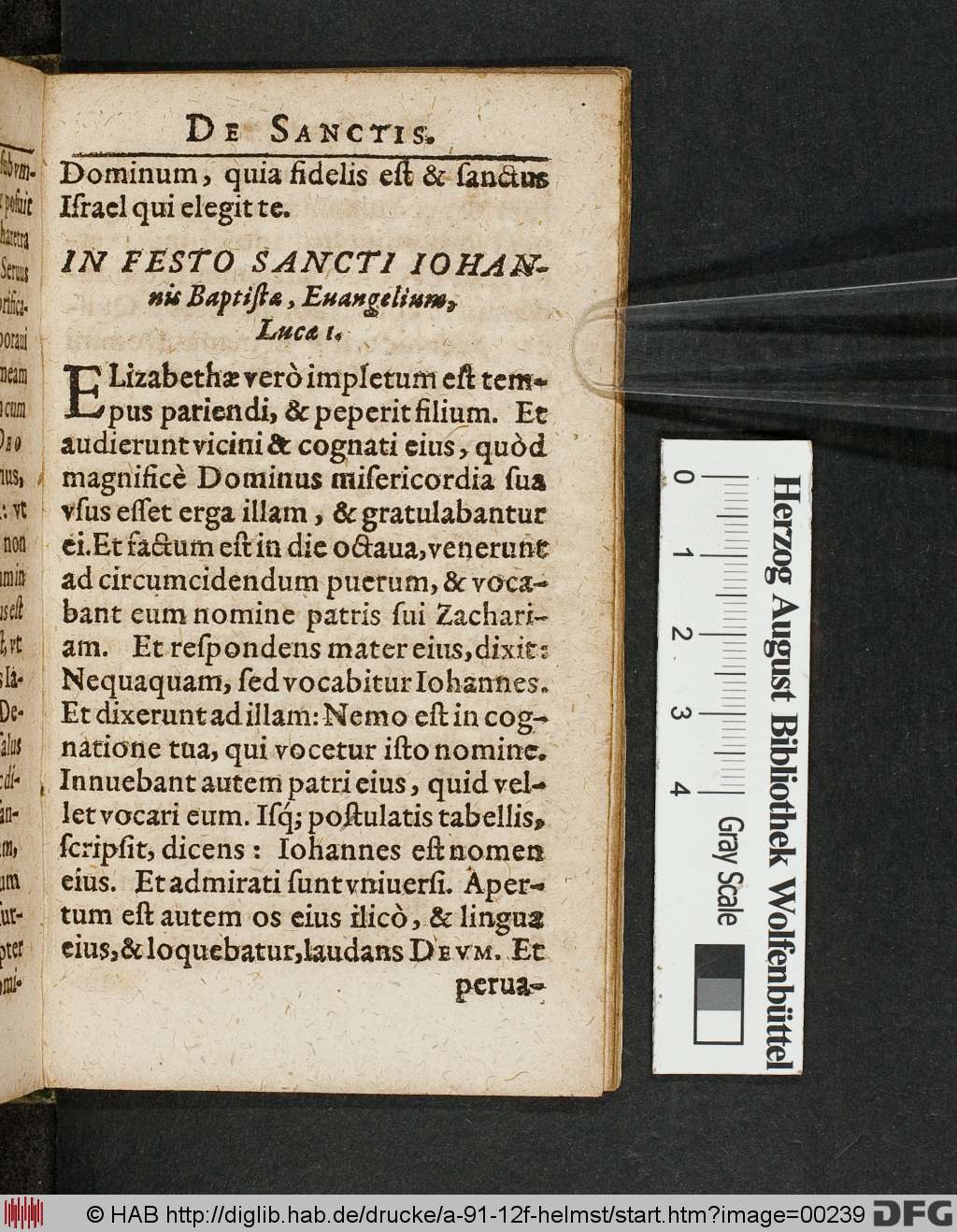 http://diglib.hab.de/drucke/a-91-12f-helmst/00239.jpg