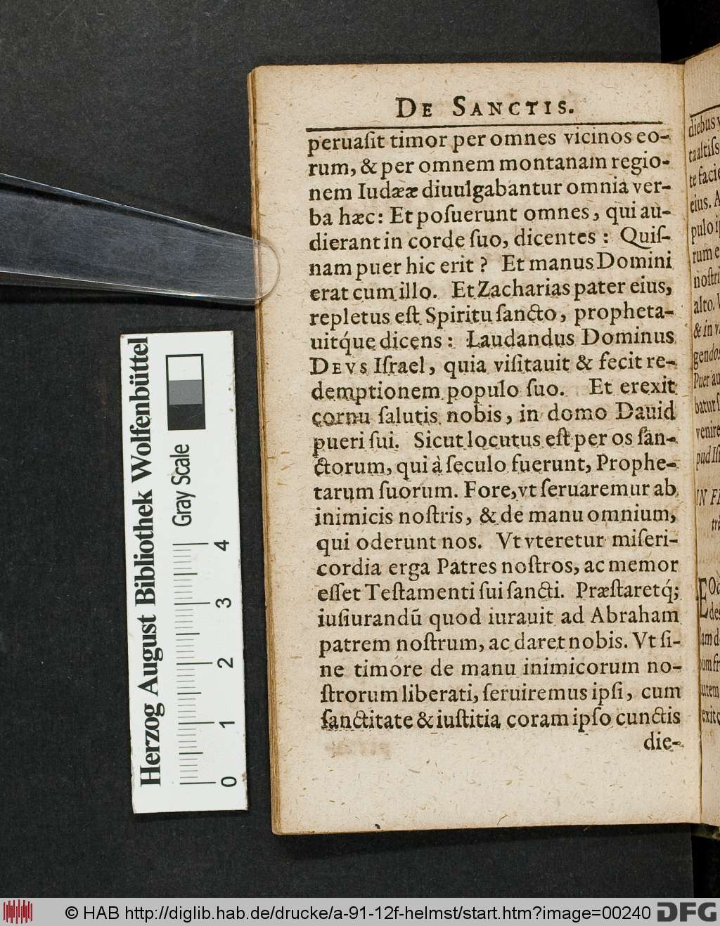 http://diglib.hab.de/drucke/a-91-12f-helmst/00240.jpg
