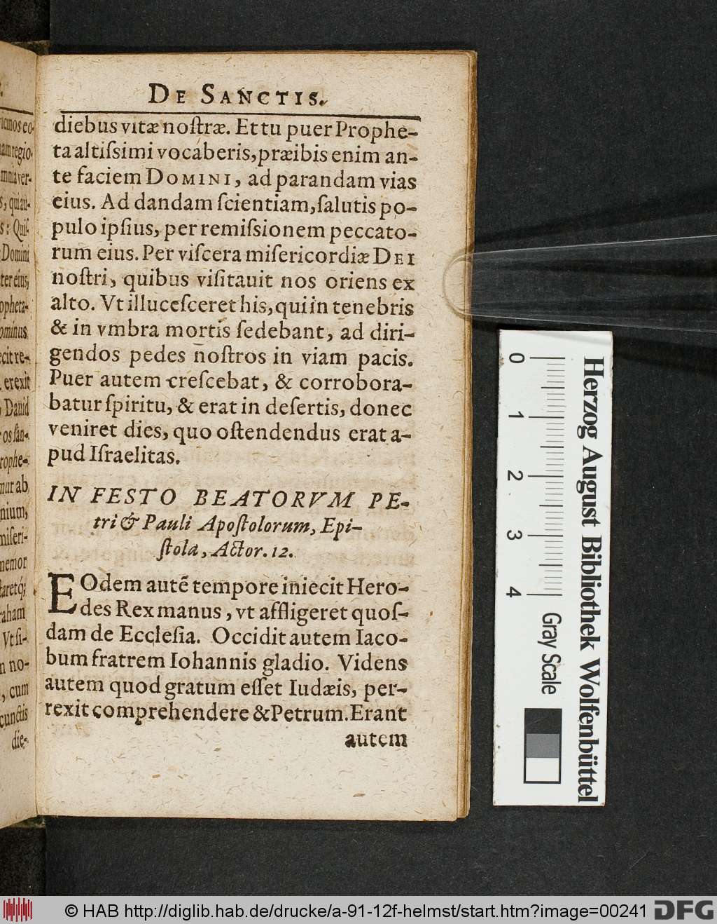 http://diglib.hab.de/drucke/a-91-12f-helmst/00241.jpg