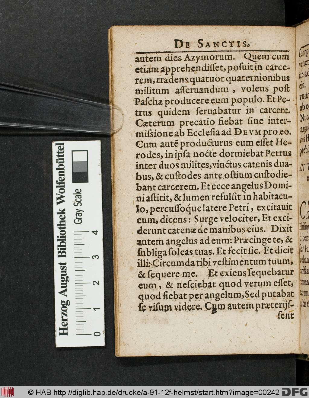 http://diglib.hab.de/drucke/a-91-12f-helmst/00242.jpg