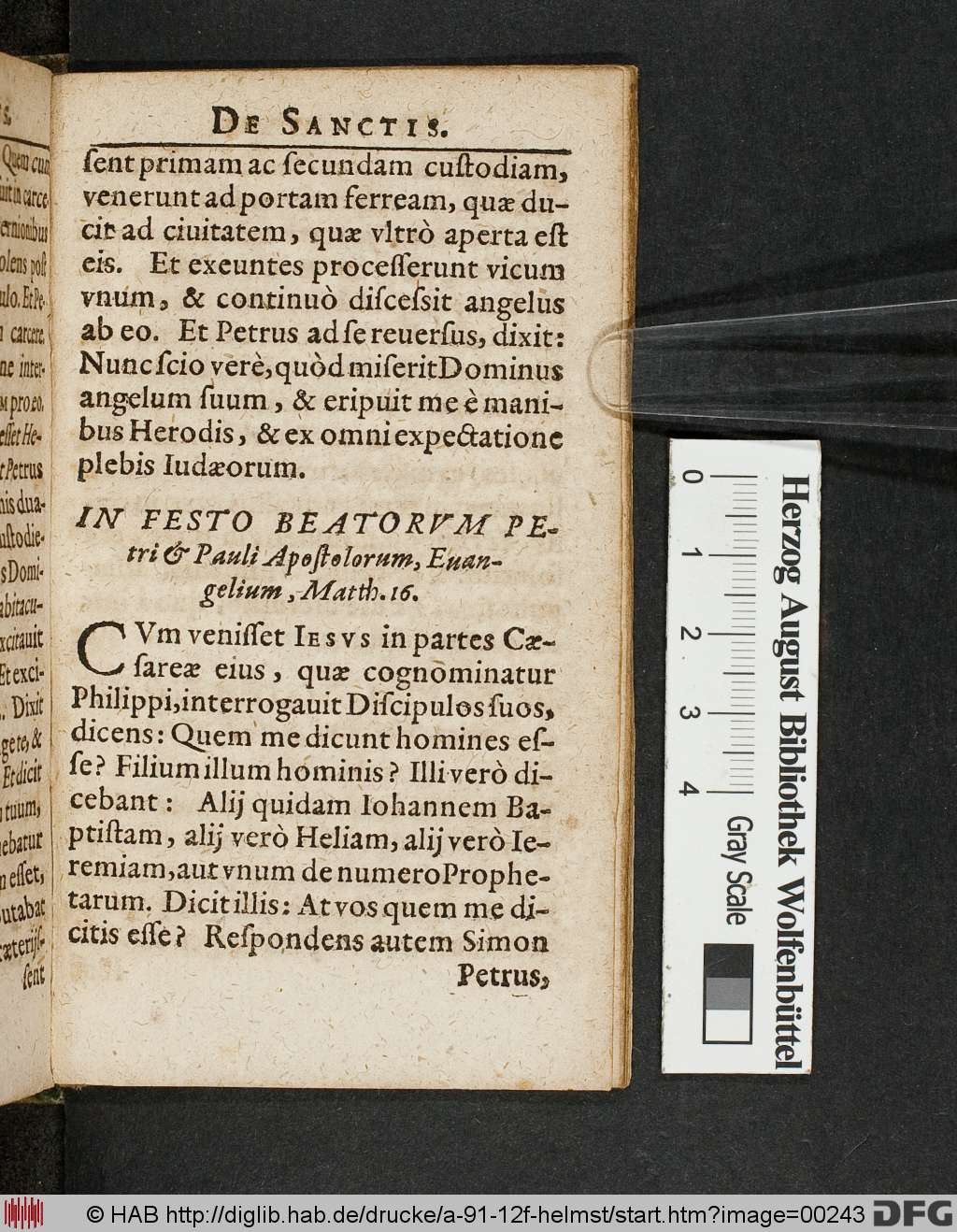 http://diglib.hab.de/drucke/a-91-12f-helmst/00243.jpg