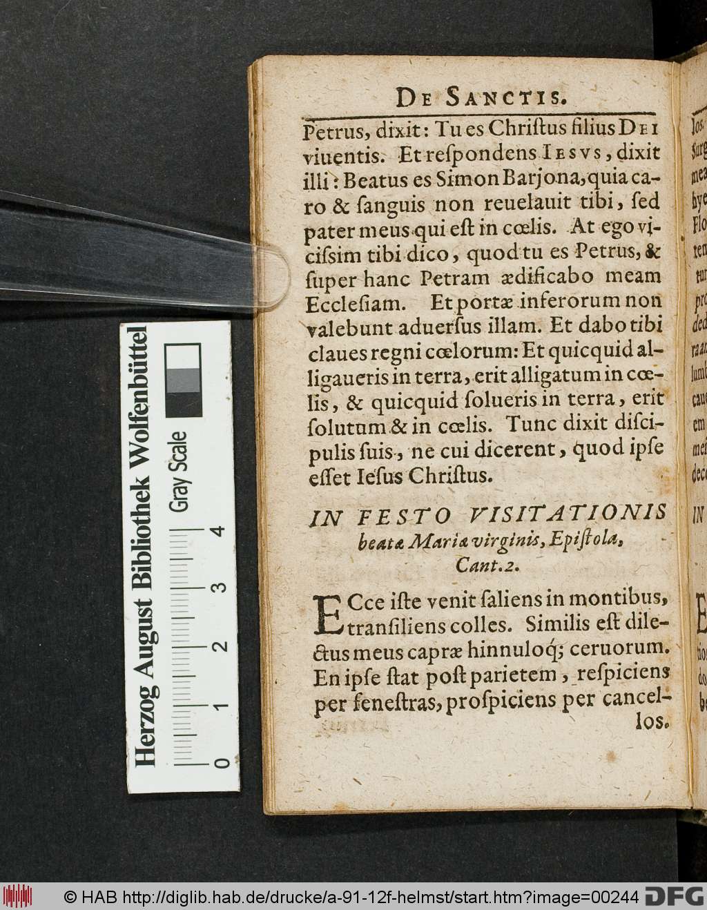 http://diglib.hab.de/drucke/a-91-12f-helmst/00244.jpg
