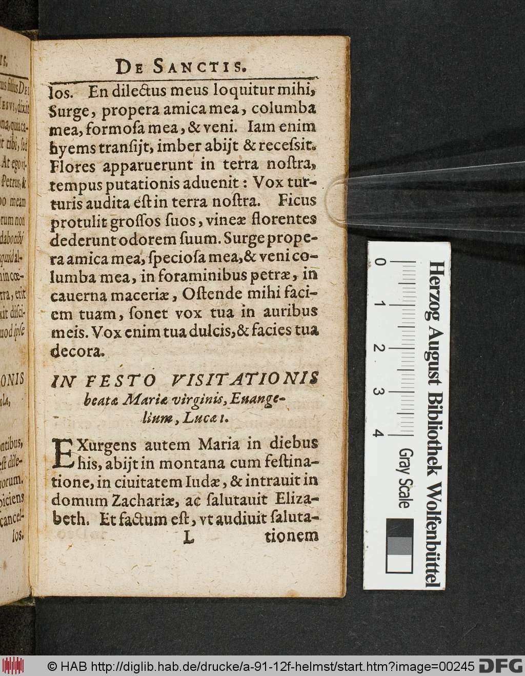 http://diglib.hab.de/drucke/a-91-12f-helmst/00245.jpg