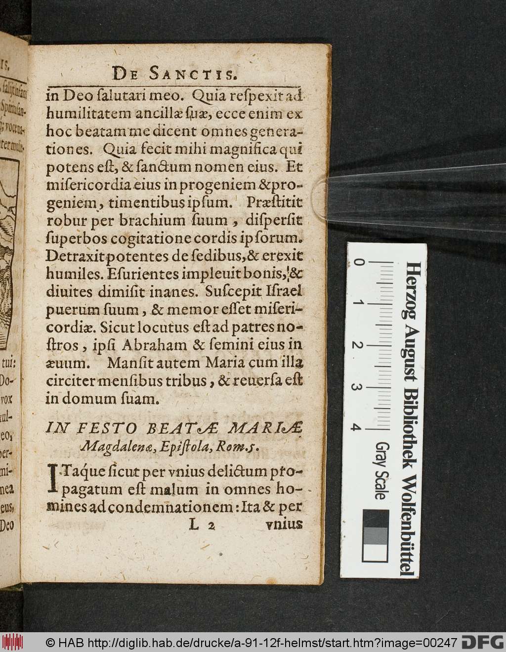 http://diglib.hab.de/drucke/a-91-12f-helmst/00247.jpg