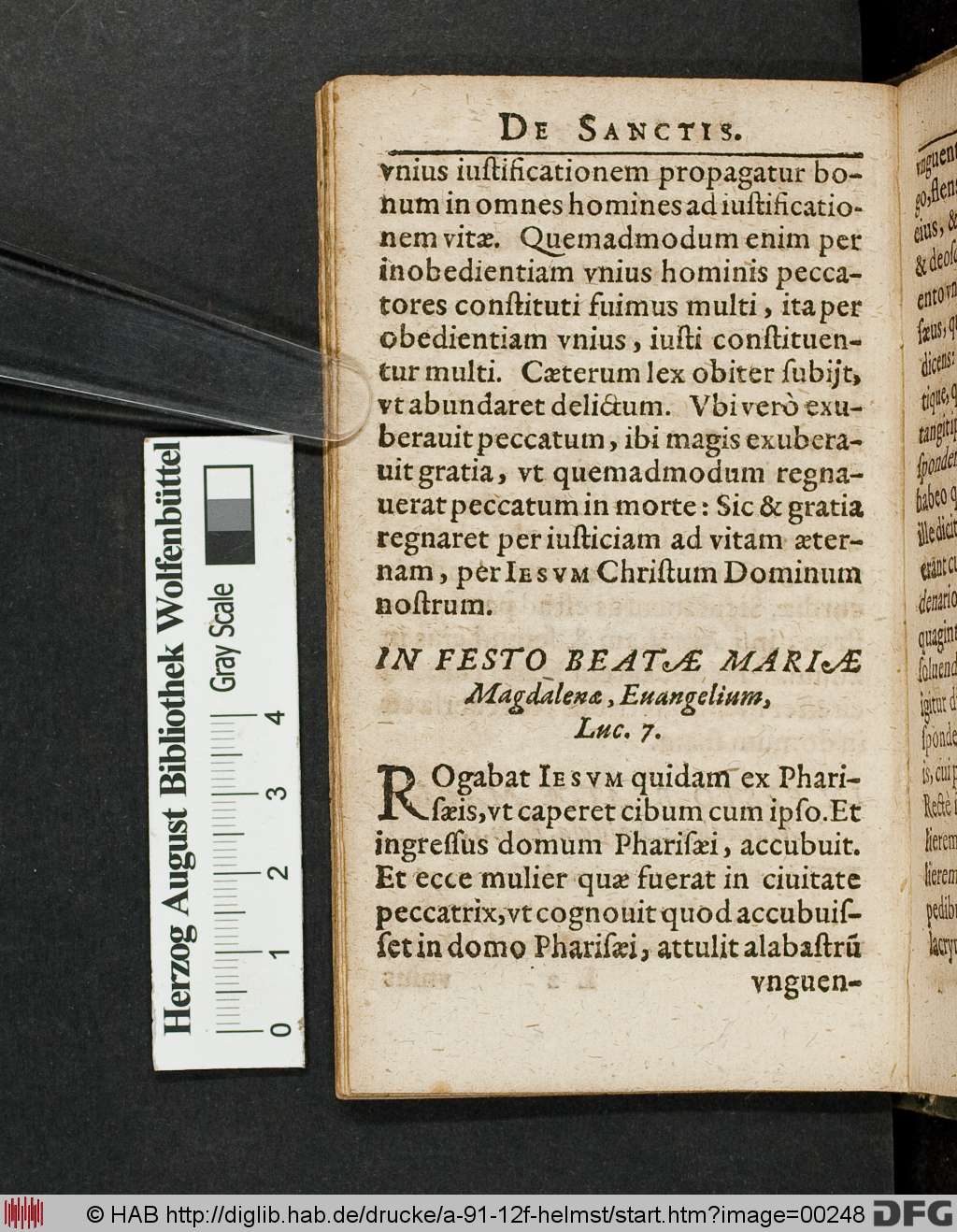 http://diglib.hab.de/drucke/a-91-12f-helmst/00248.jpg