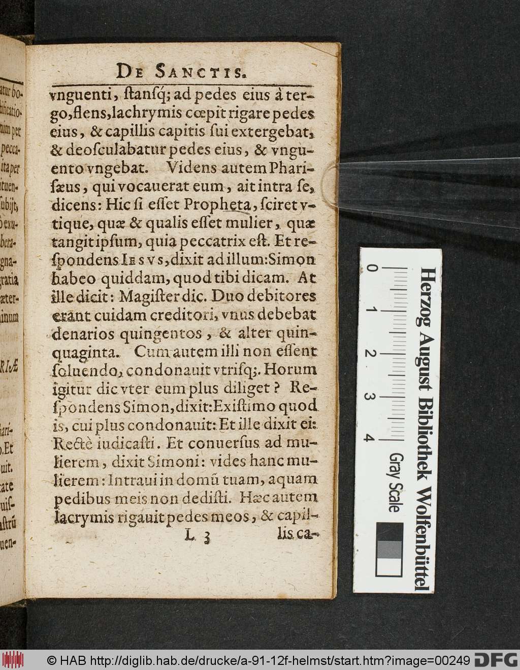 http://diglib.hab.de/drucke/a-91-12f-helmst/00249.jpg