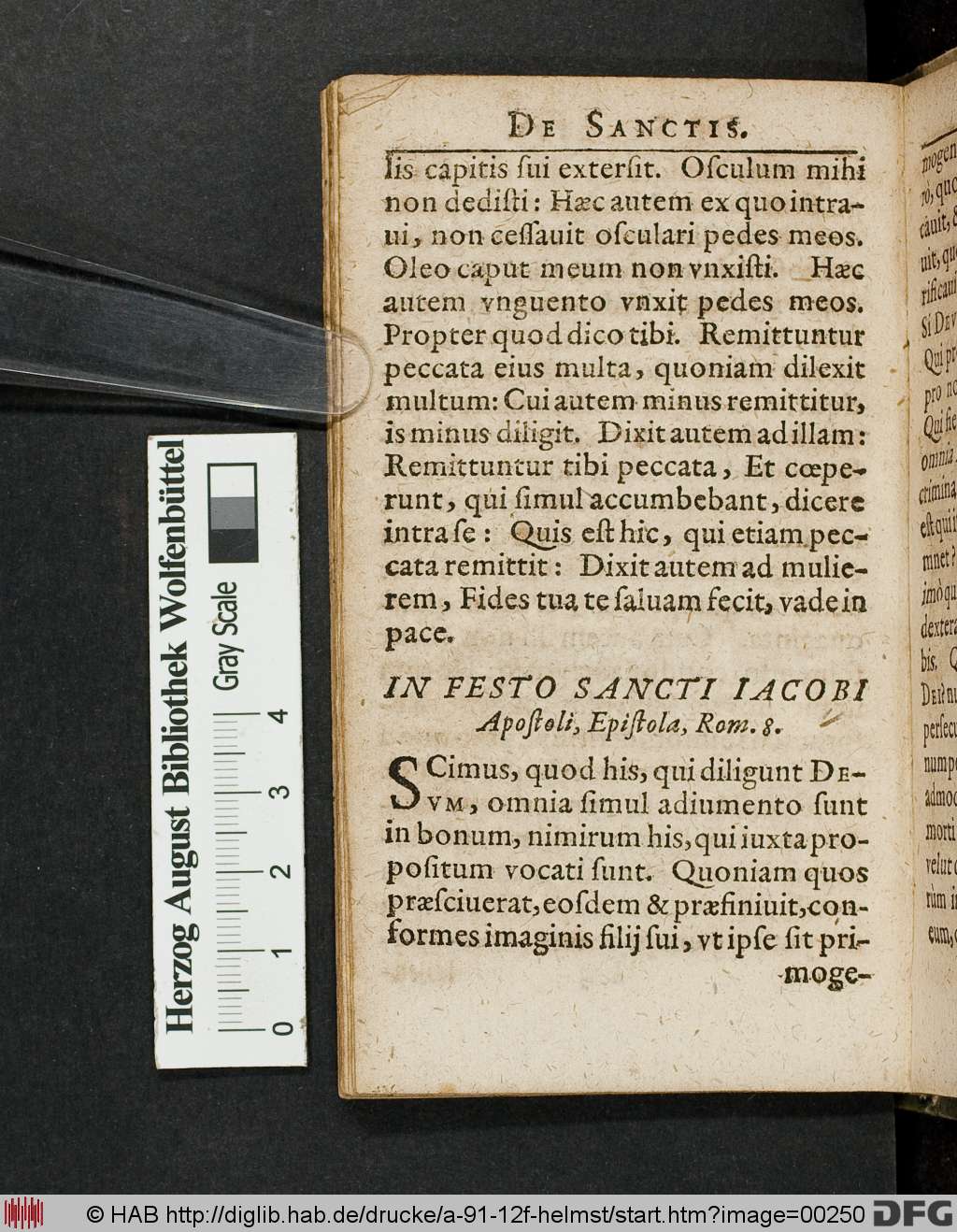 http://diglib.hab.de/drucke/a-91-12f-helmst/00250.jpg