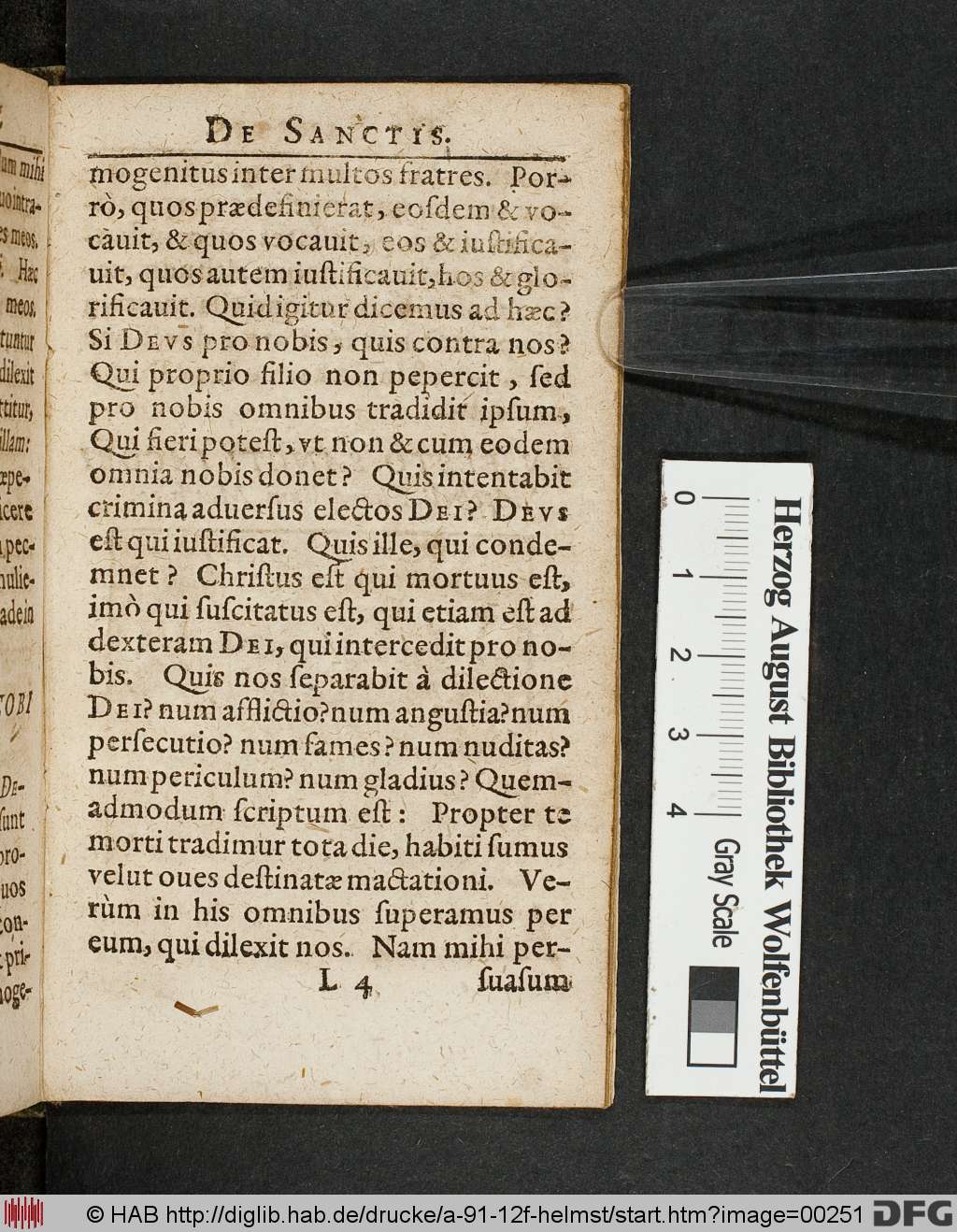 http://diglib.hab.de/drucke/a-91-12f-helmst/00251.jpg
