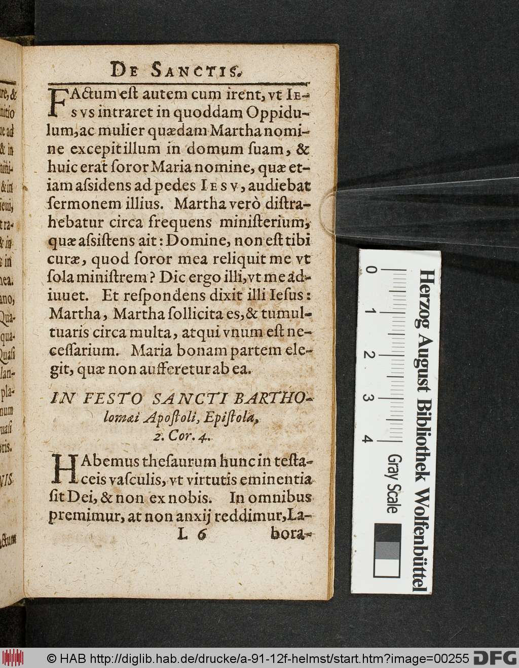 http://diglib.hab.de/drucke/a-91-12f-helmst/00255.jpg