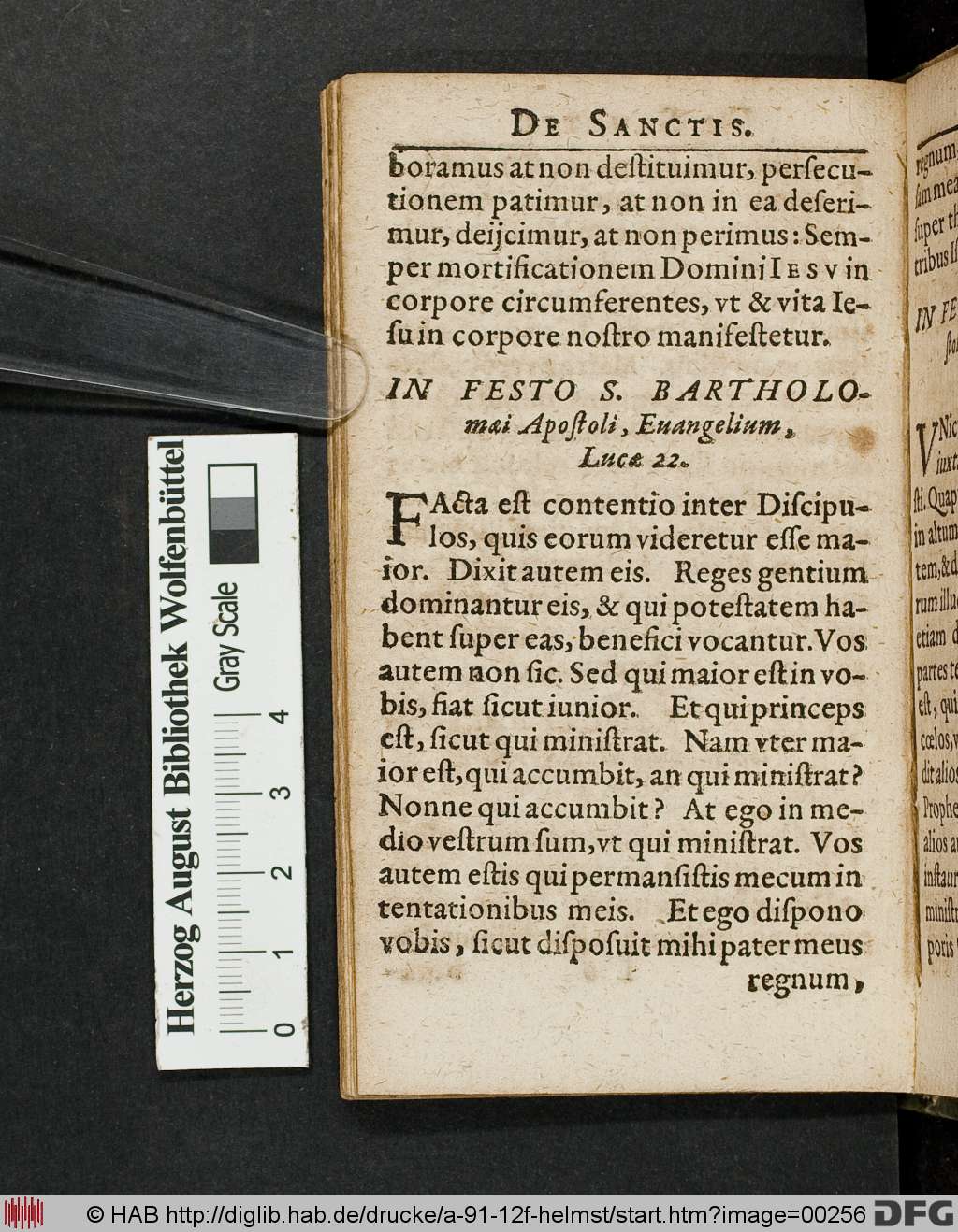 http://diglib.hab.de/drucke/a-91-12f-helmst/00256.jpg