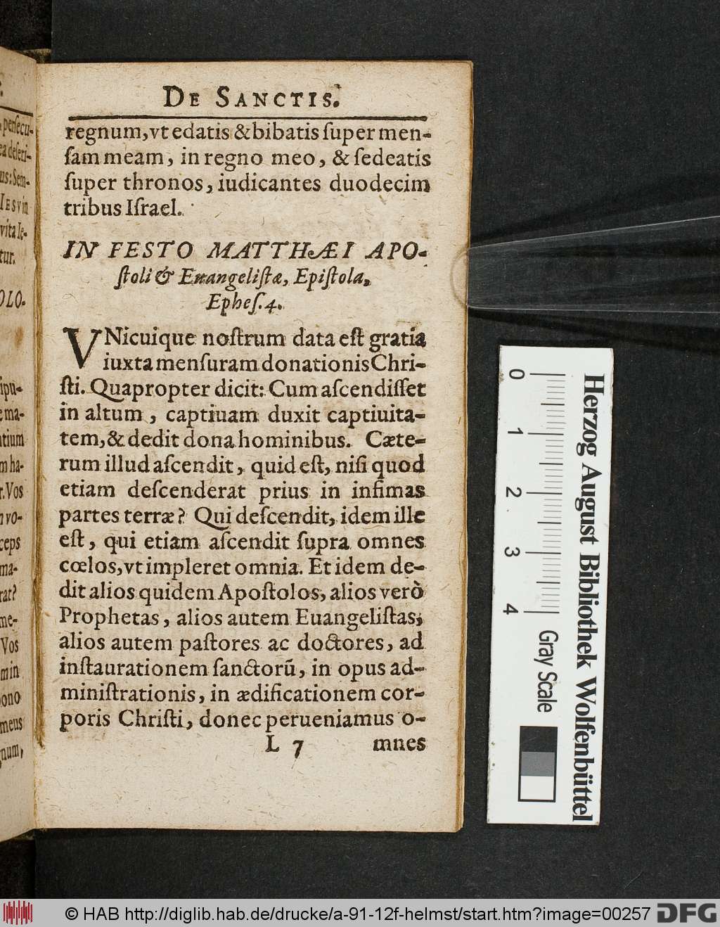 http://diglib.hab.de/drucke/a-91-12f-helmst/00257.jpg