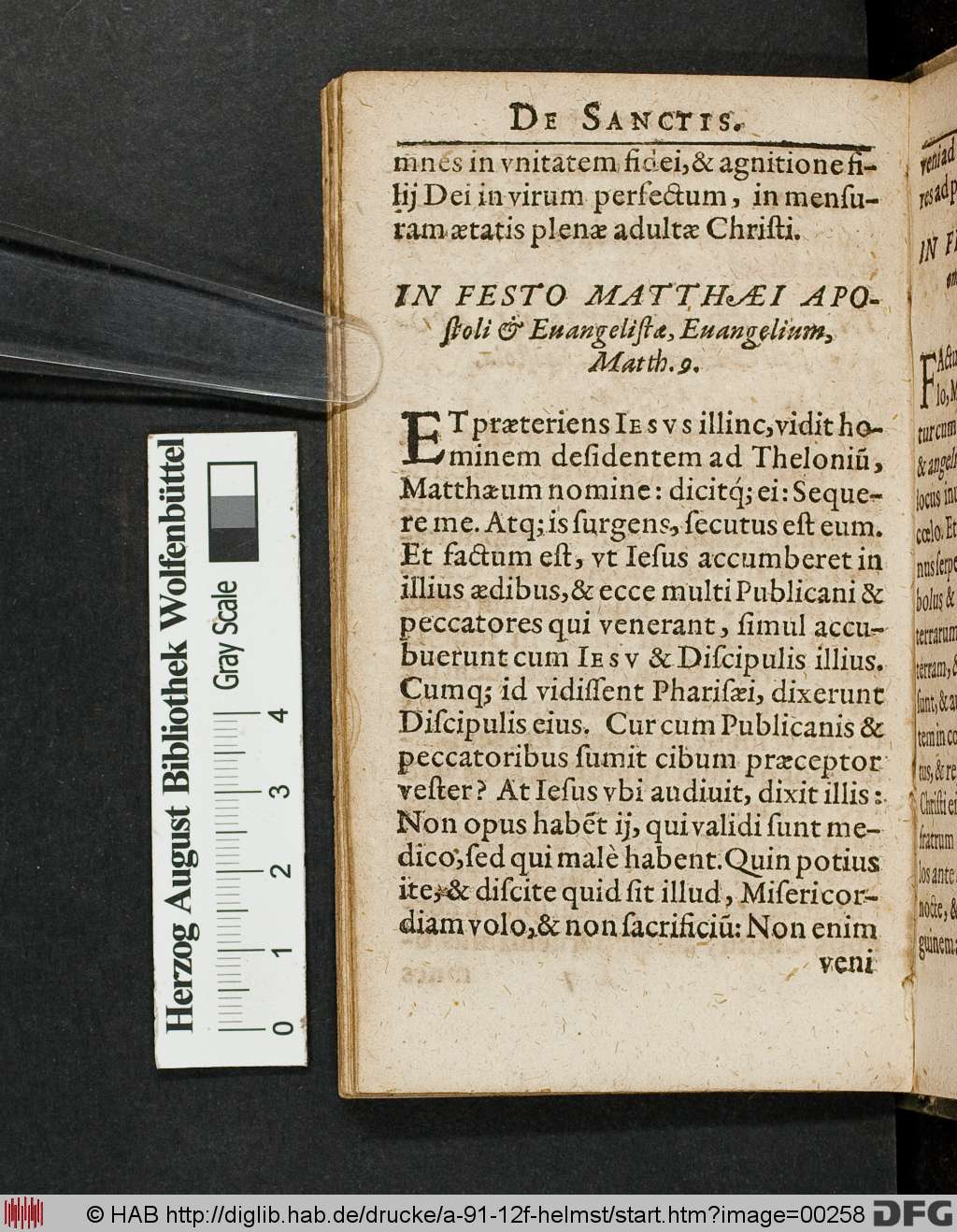 http://diglib.hab.de/drucke/a-91-12f-helmst/00258.jpg