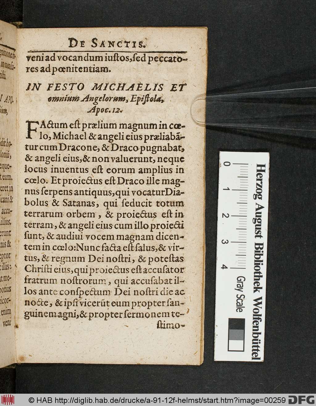 http://diglib.hab.de/drucke/a-91-12f-helmst/00259.jpg
