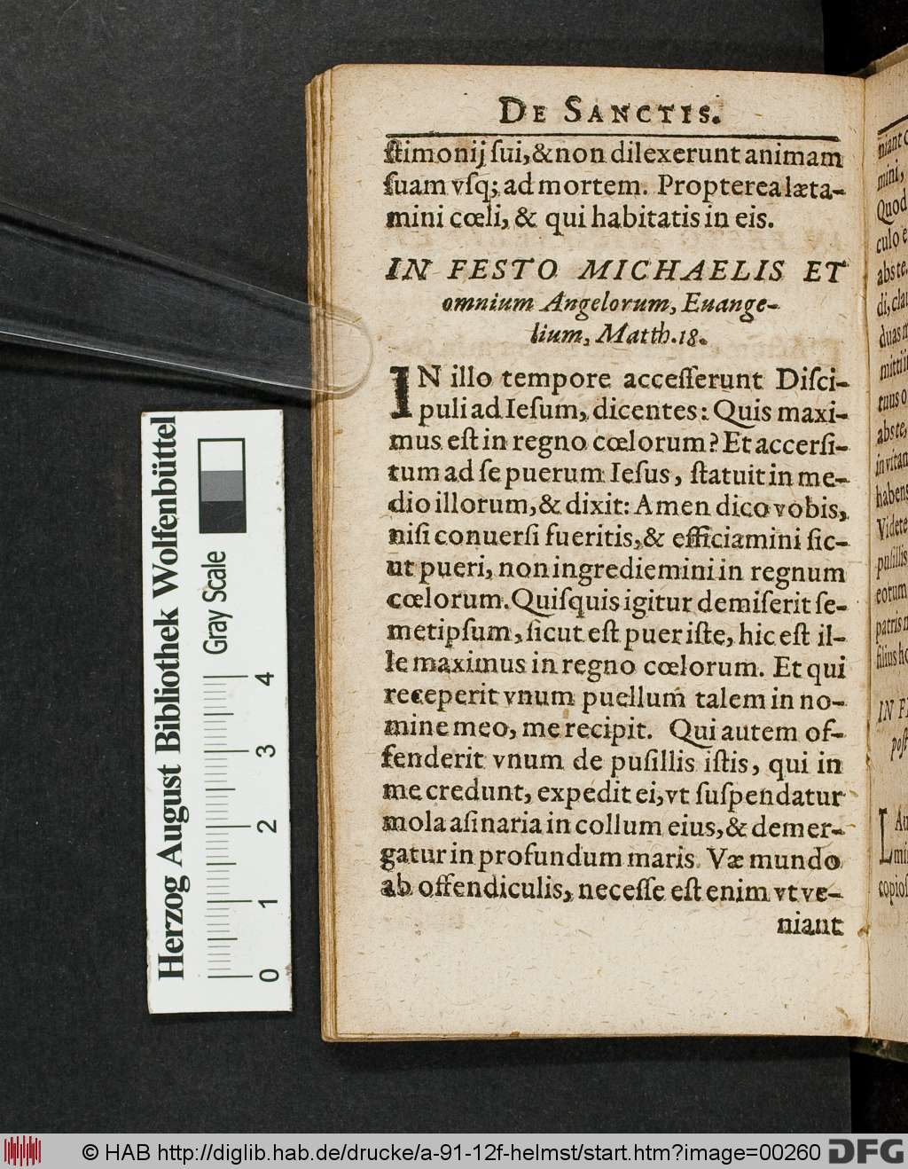 http://diglib.hab.de/drucke/a-91-12f-helmst/00260.jpg