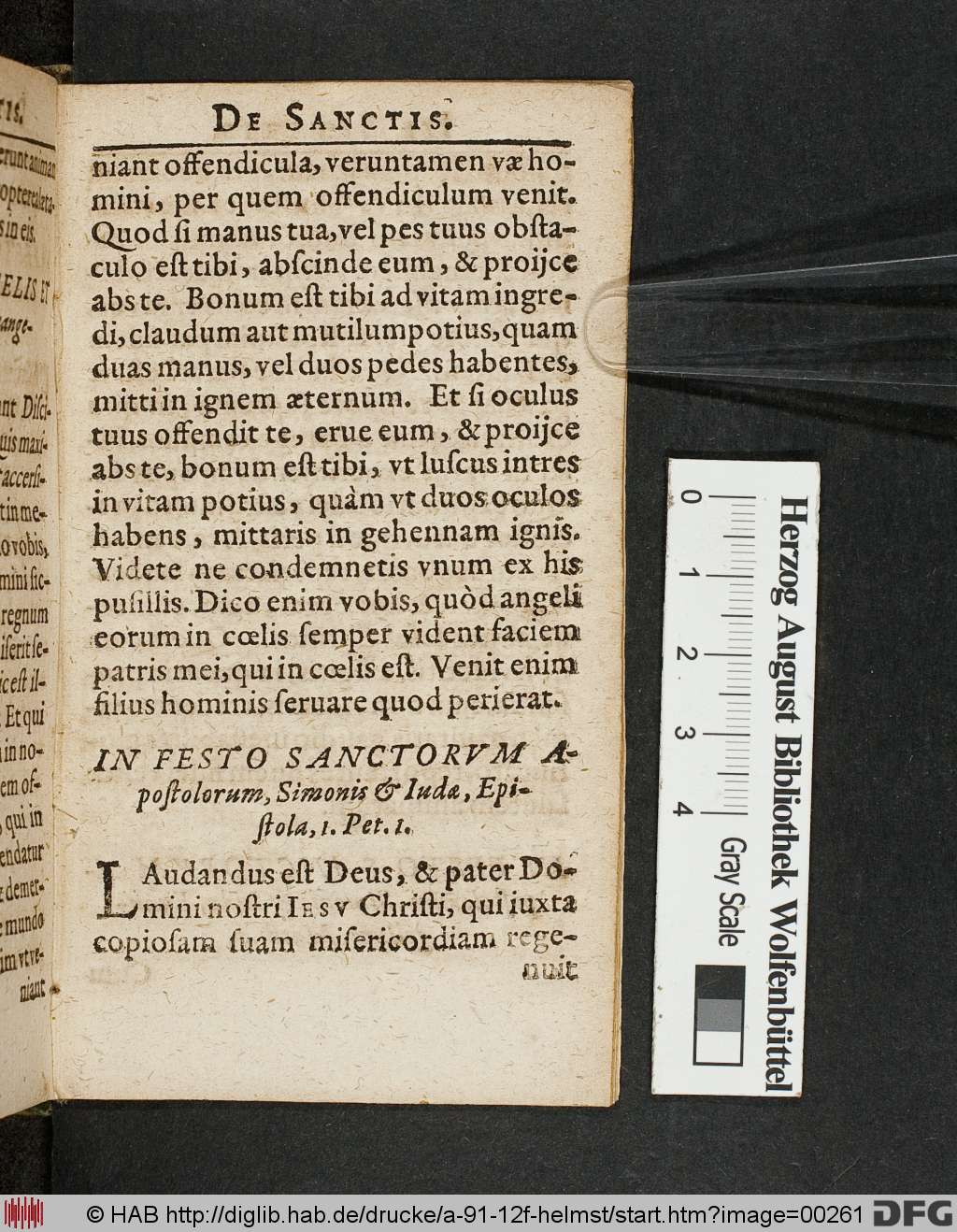http://diglib.hab.de/drucke/a-91-12f-helmst/00261.jpg