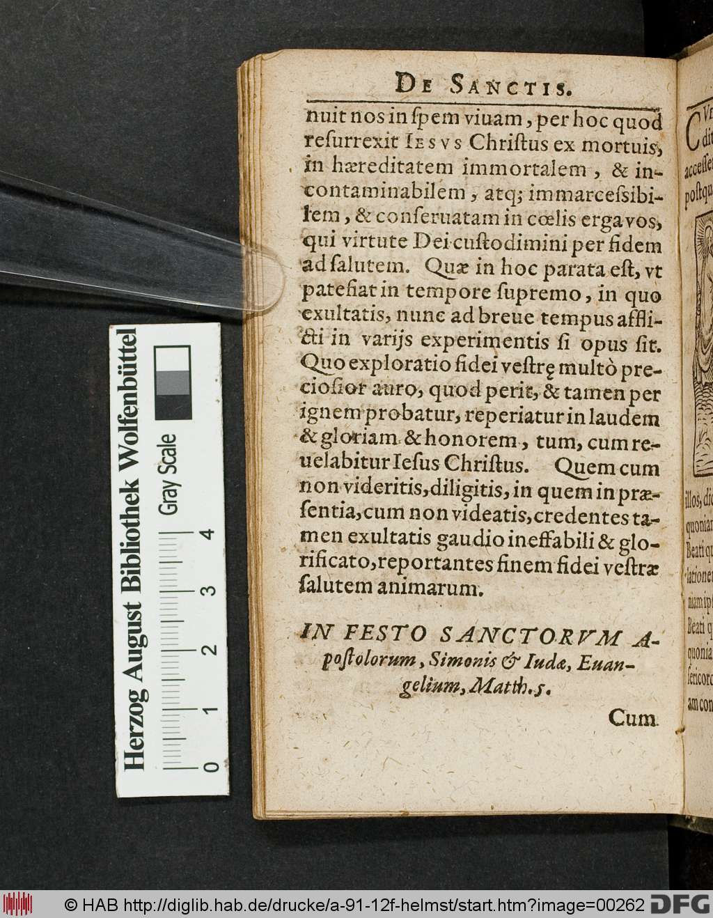 http://diglib.hab.de/drucke/a-91-12f-helmst/00262.jpg