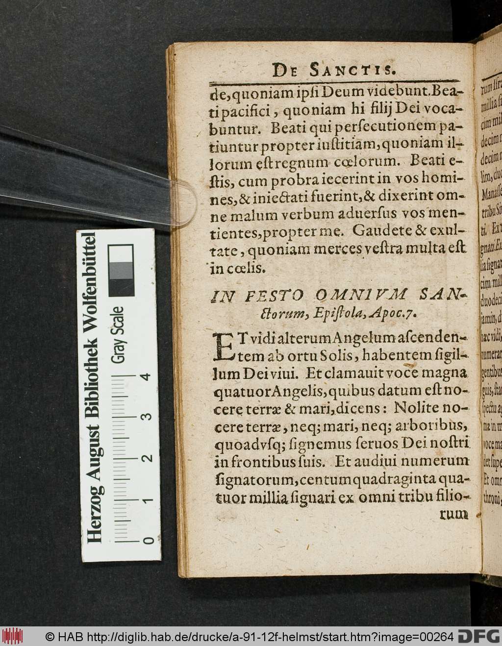 http://diglib.hab.de/drucke/a-91-12f-helmst/00264.jpg