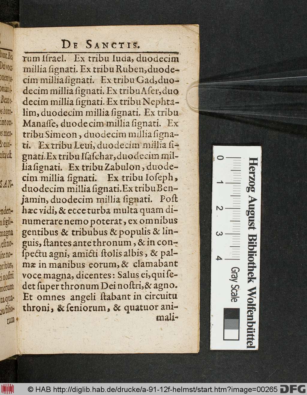 http://diglib.hab.de/drucke/a-91-12f-helmst/00265.jpg