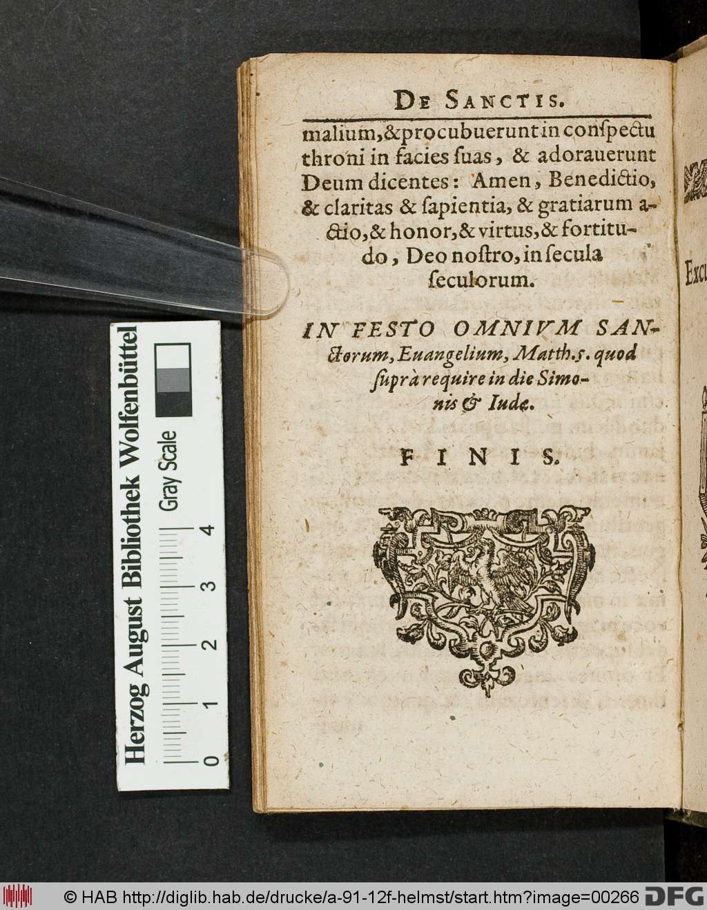 http://diglib.hab.de/drucke/a-91-12f-helmst/00266.jpg