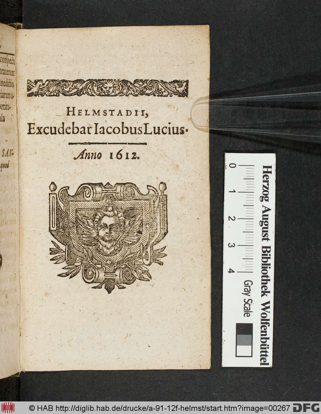 http://diglib.hab.de/drucke/a-91-12f-helmst/00267.jpg